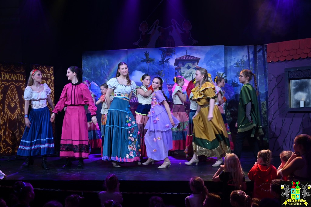 ../Images/Dansmariekefestival 2026 532.jpg